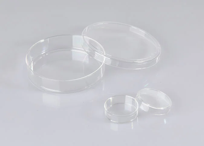 CL-D100 10cm Cell Culture Dish