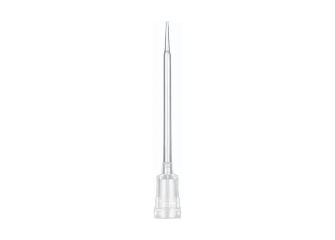 RT050T-L Robitic Pipette Tips
