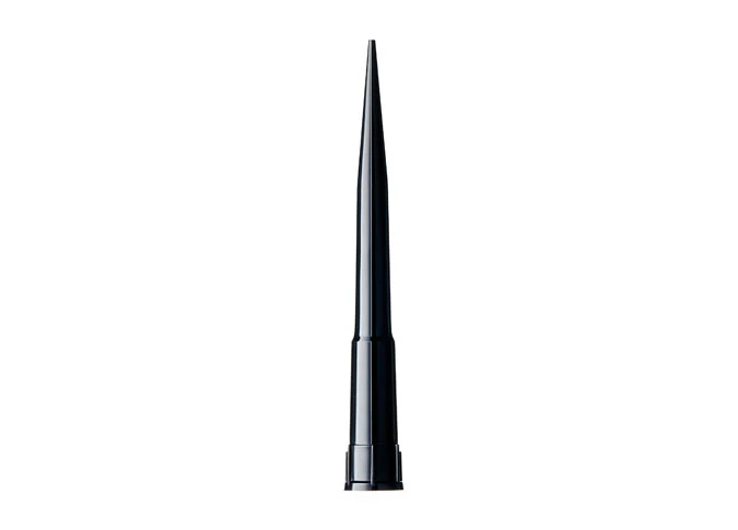 RT200TX-L Robitic Pipette Tips