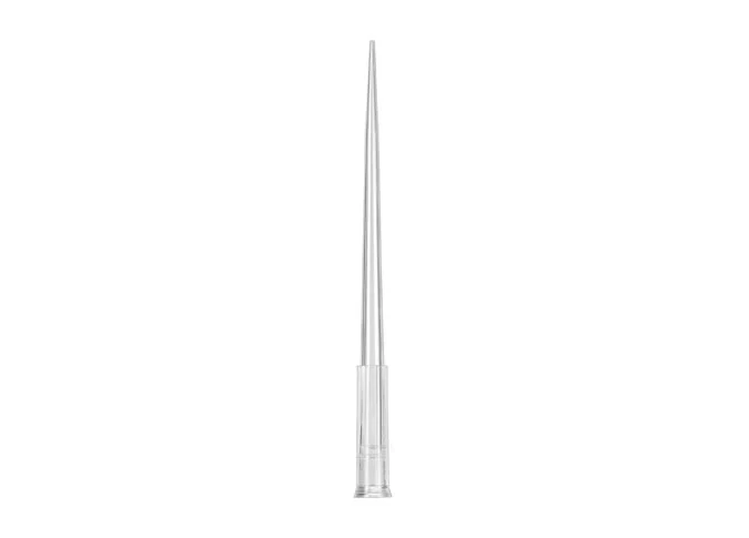 UFPT-F-200S Super Long Universal Pipette Tips