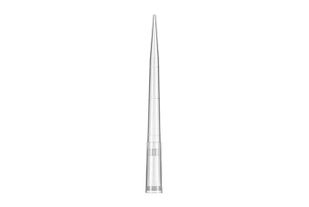 Maximizing Efficiency and Accuracy: The Role of Extra Long Pipette Tips in Research