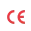 CE