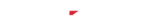 Pakgent Bio