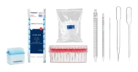 Liquid Handling Consumable