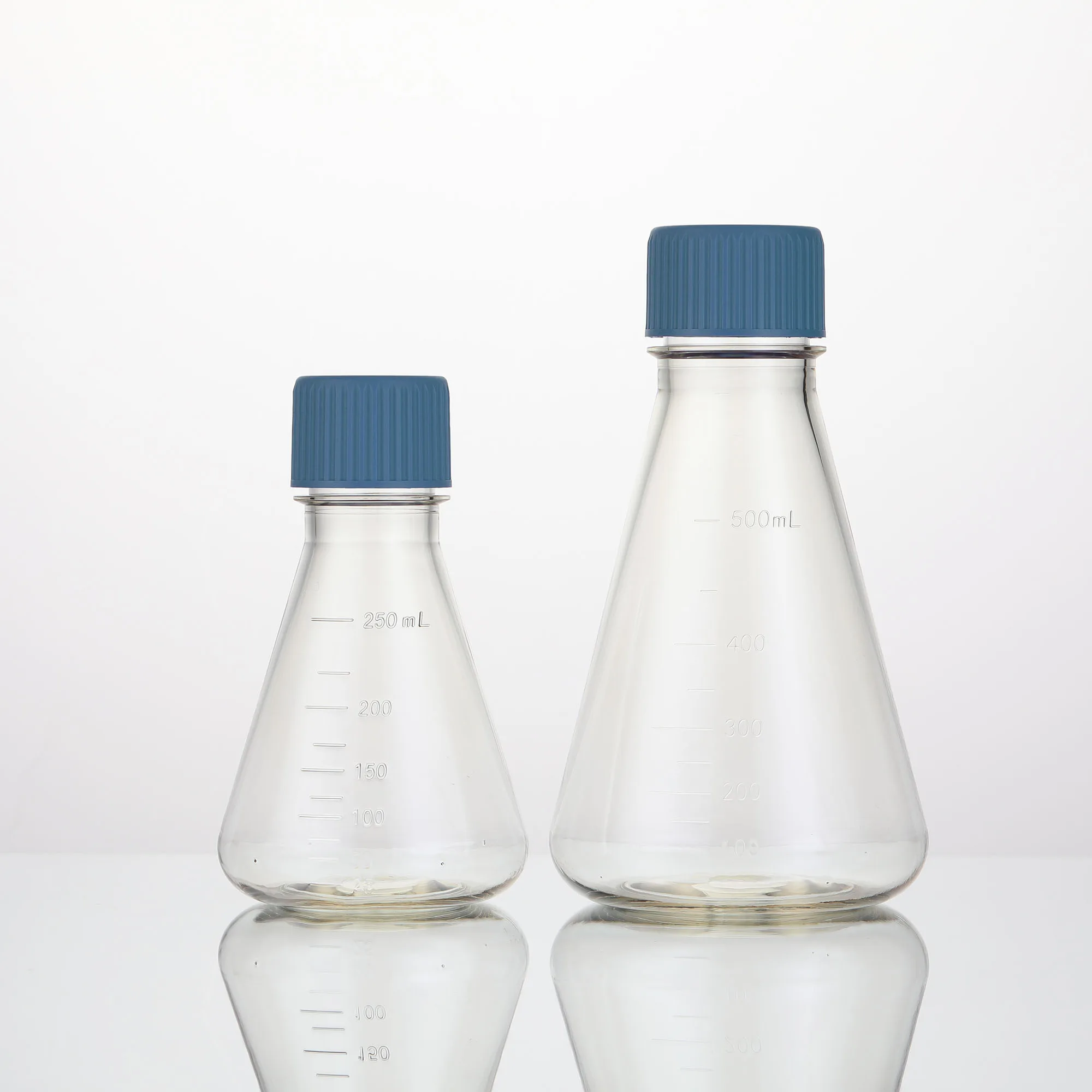 Erlenmeyer Flask