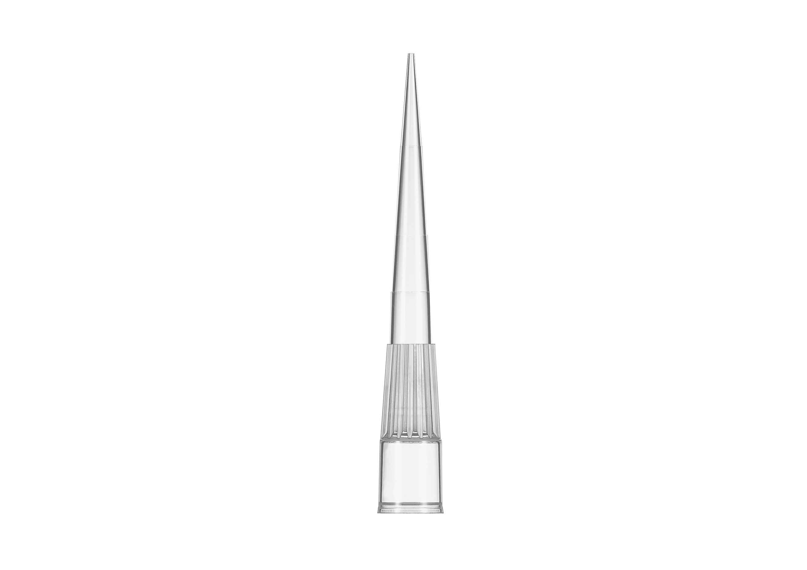 RT300-REF