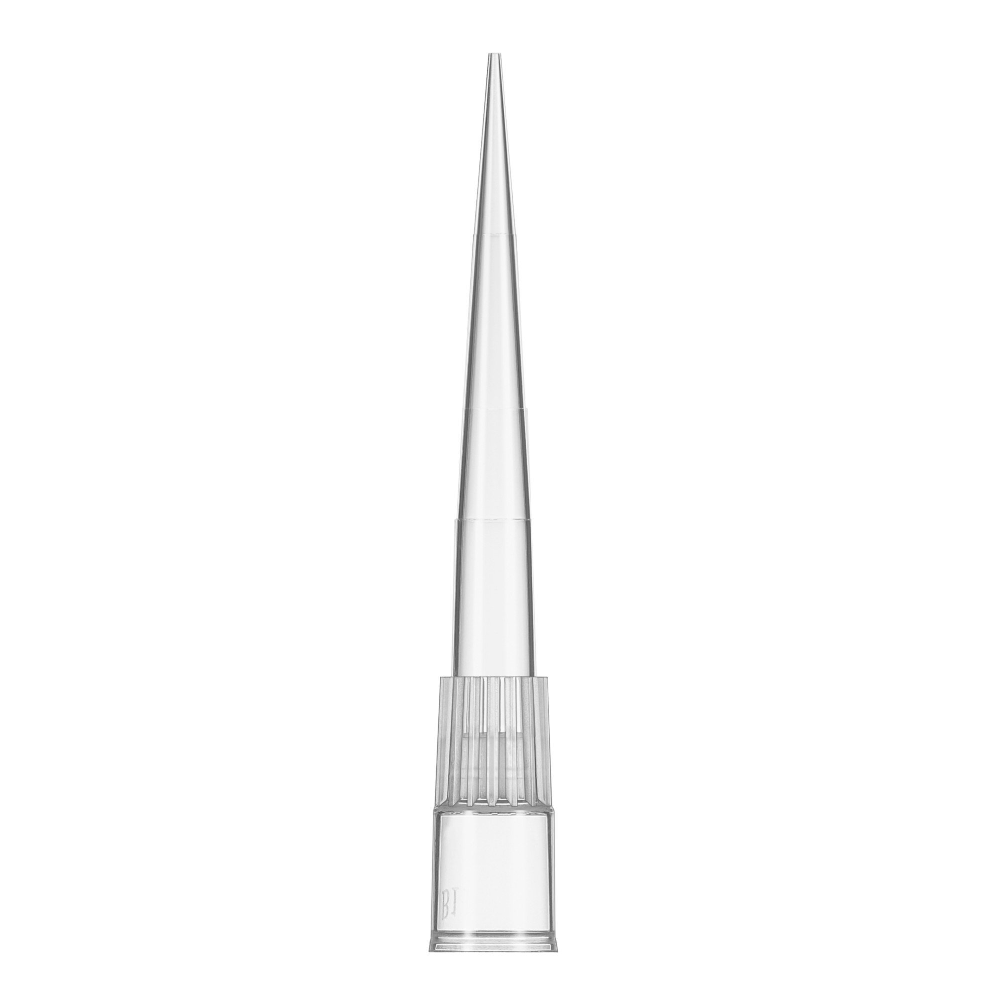 RT200RF-L