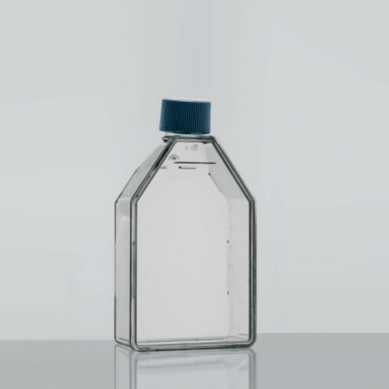 CL-FP075V