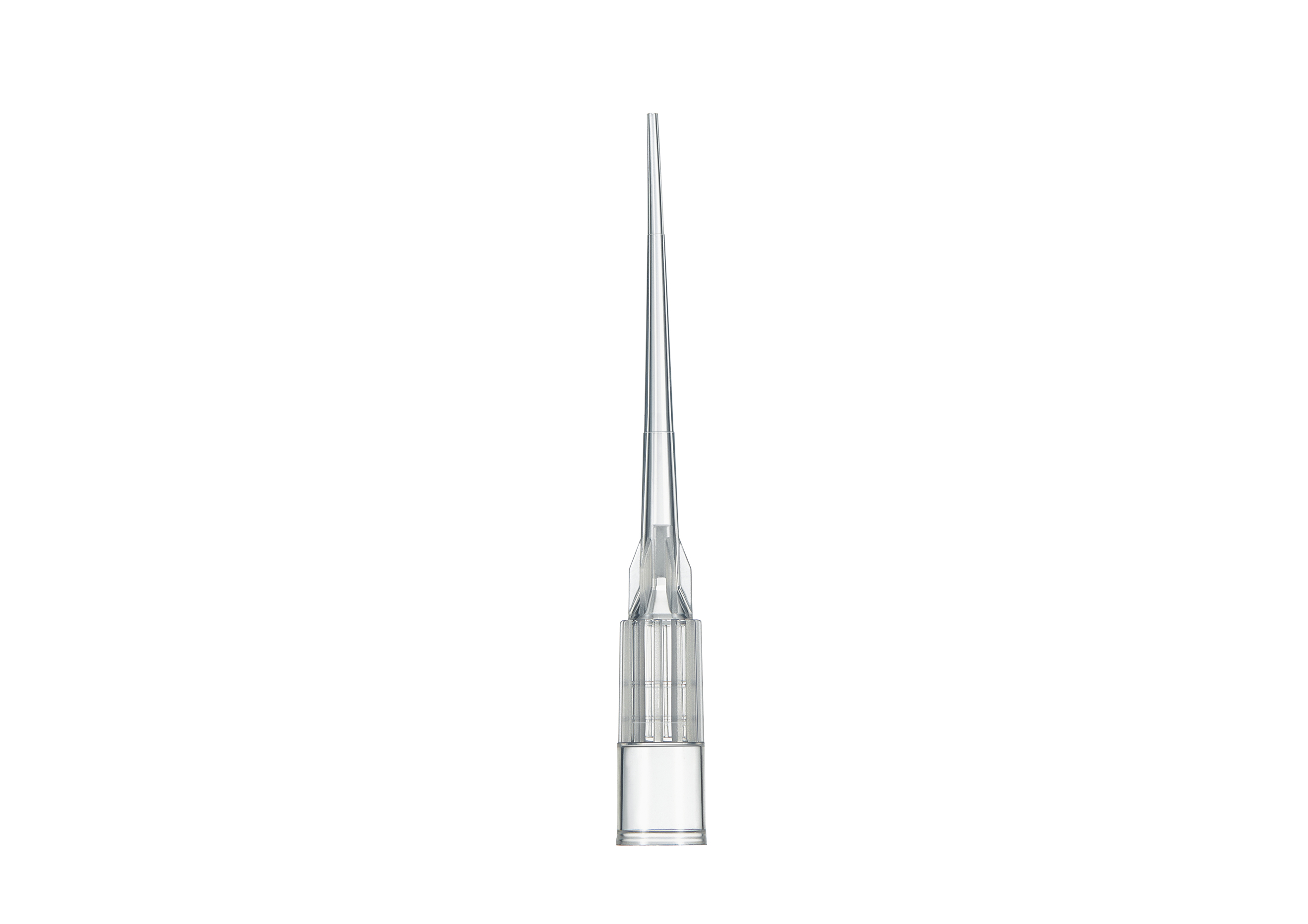 (RT20RF-L) 20 μL LTS filter tip