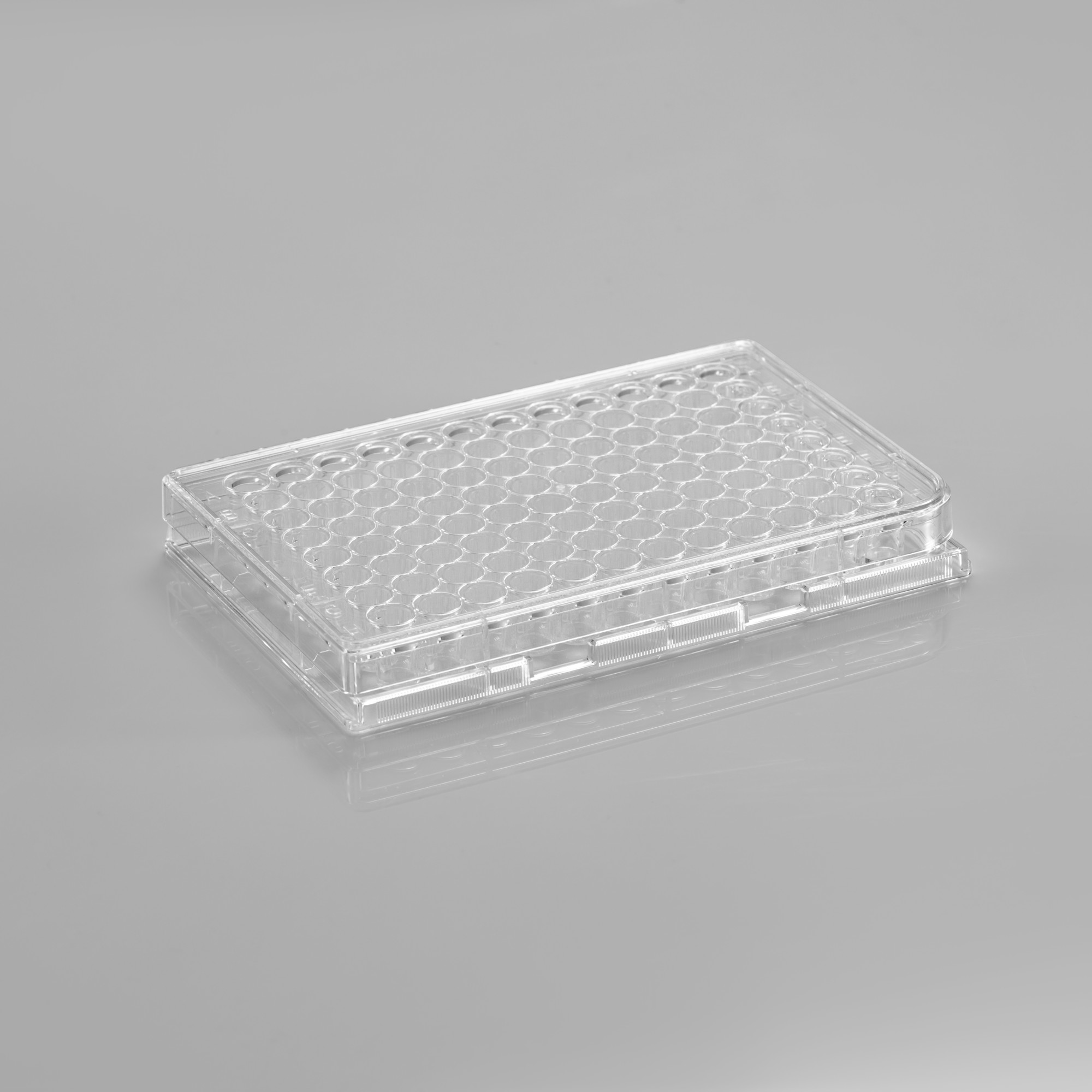 CL-PP096