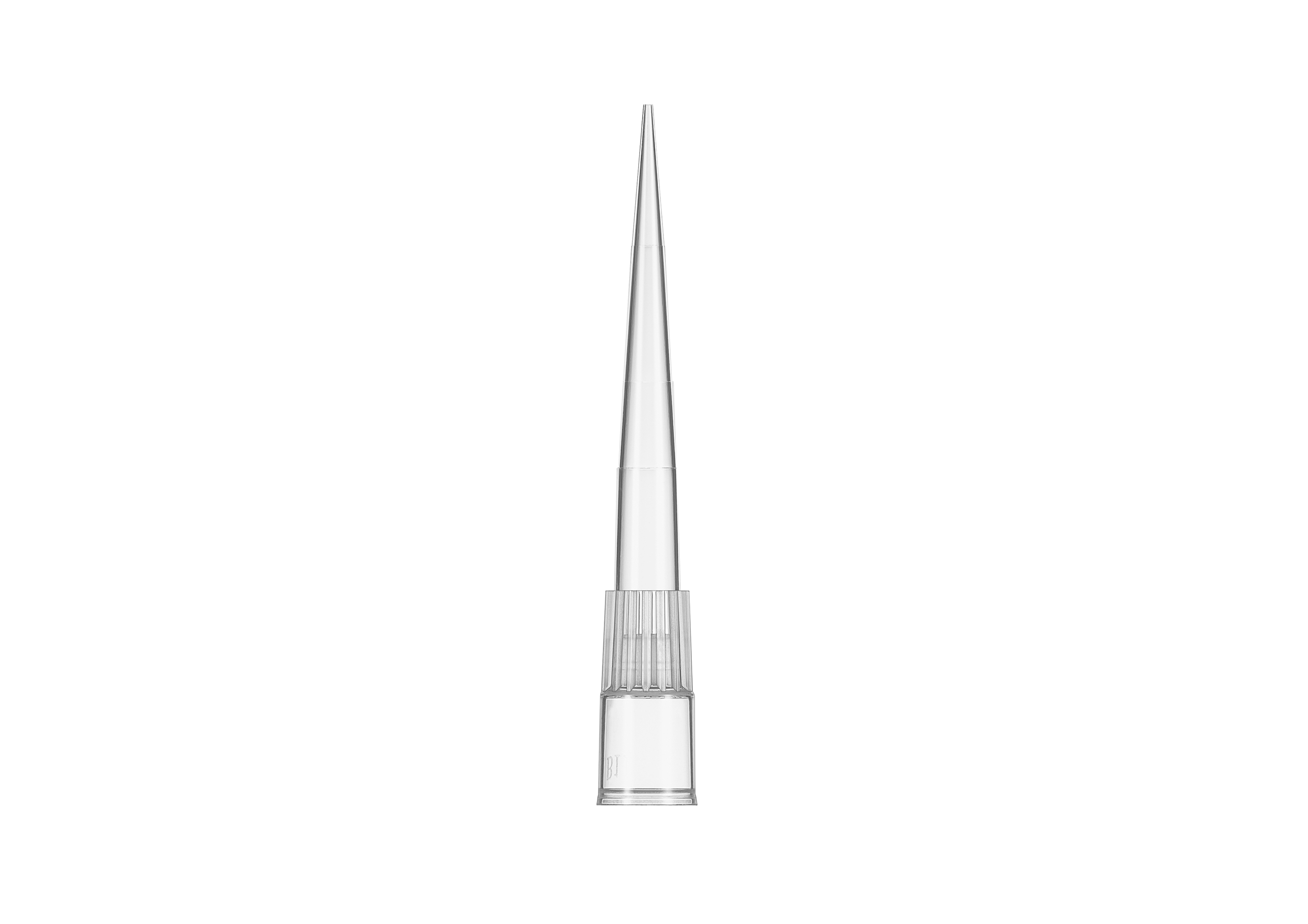 (RT200RF) 200 μL LTS filter tip