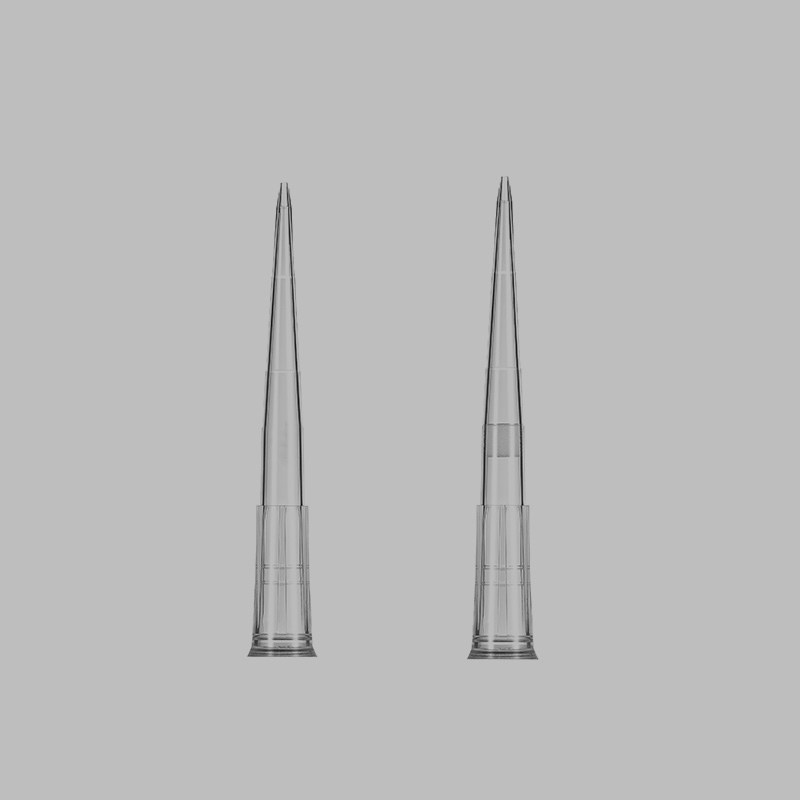 200 μL standard wide (51mm)