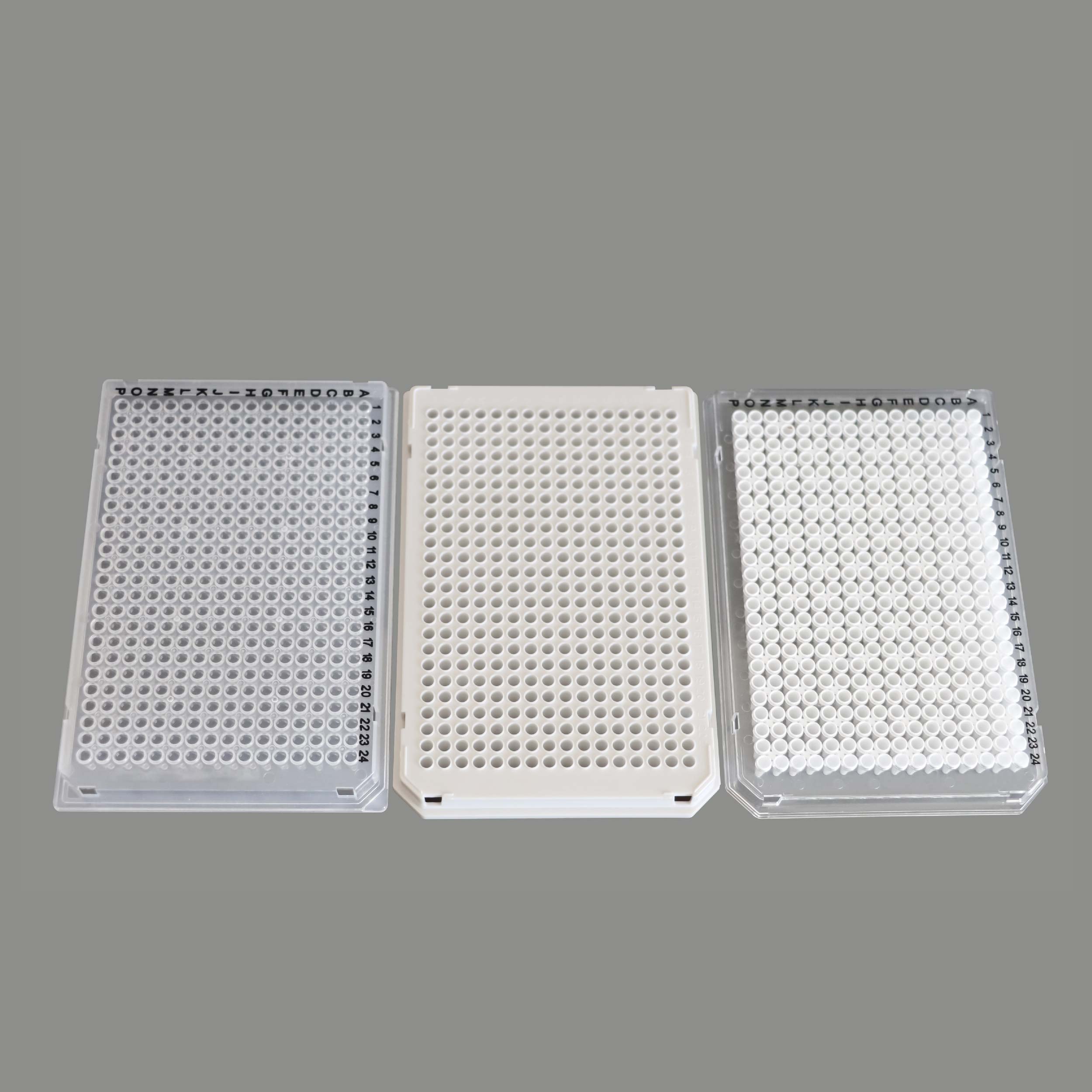 PCRP-40-384D-W2