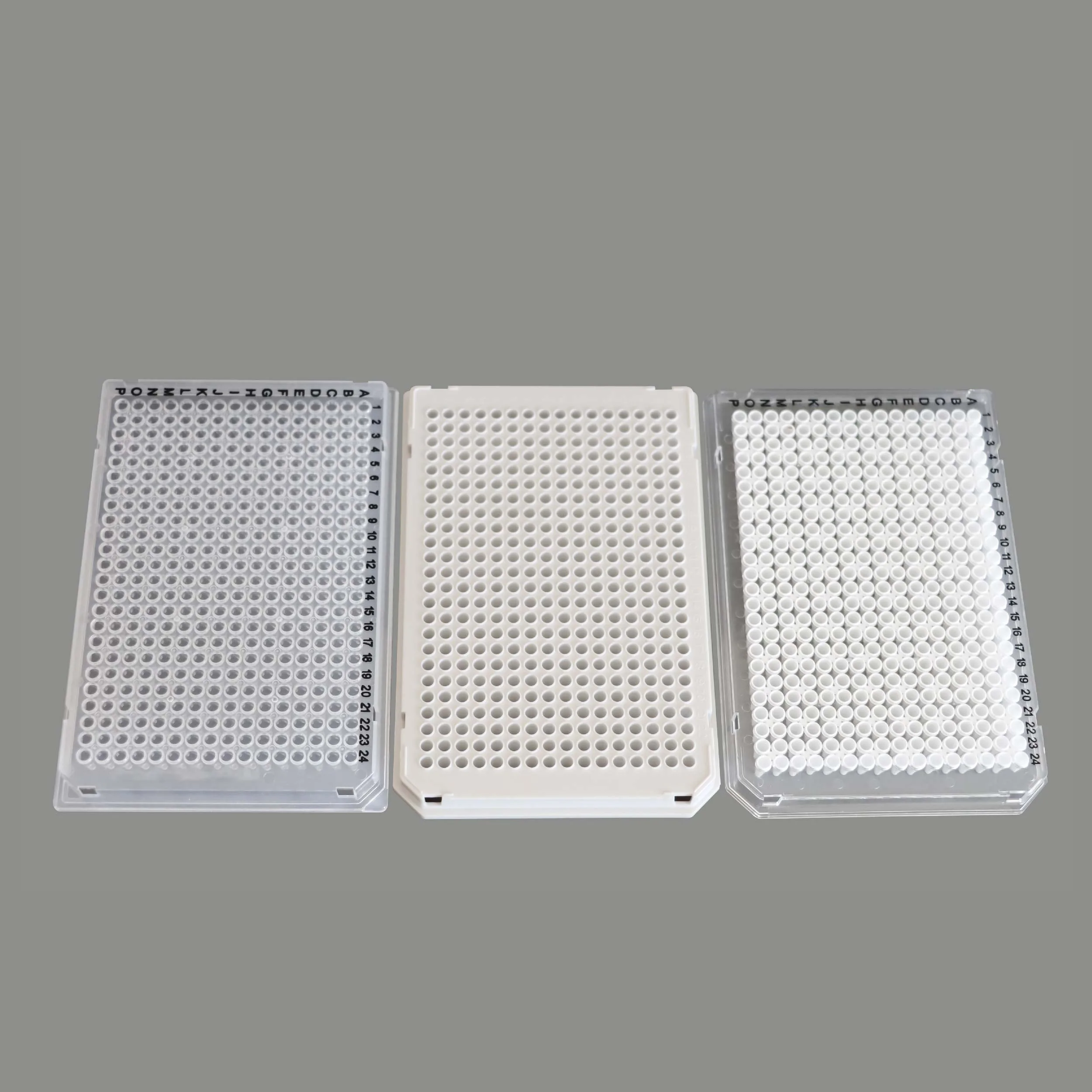 PCRP-40-384D-W2