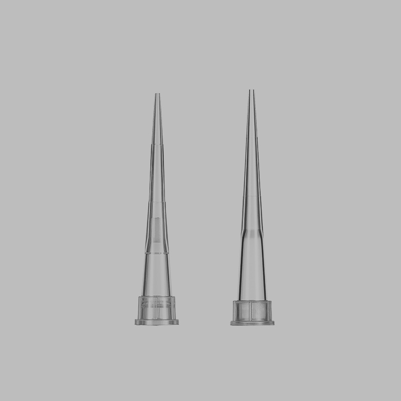 10 μL standard (32mm)-Low Retention