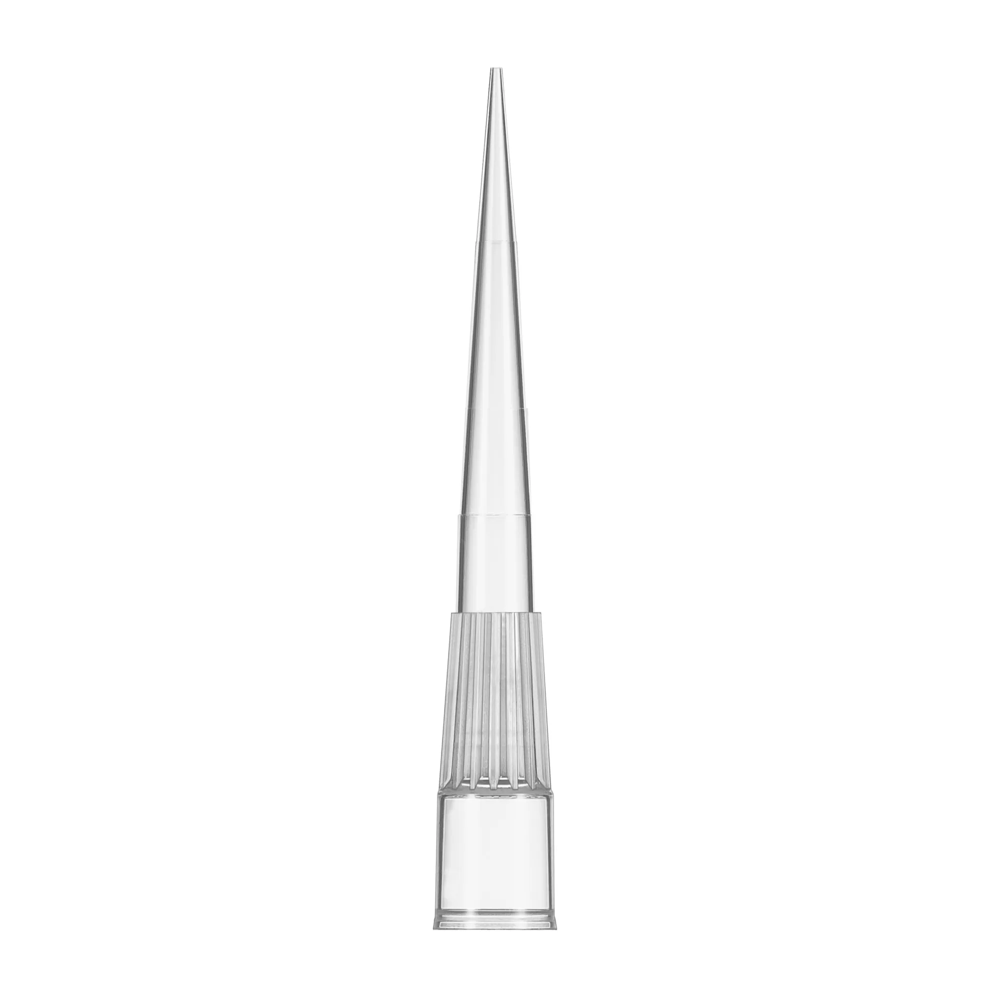 RT300-REF-L