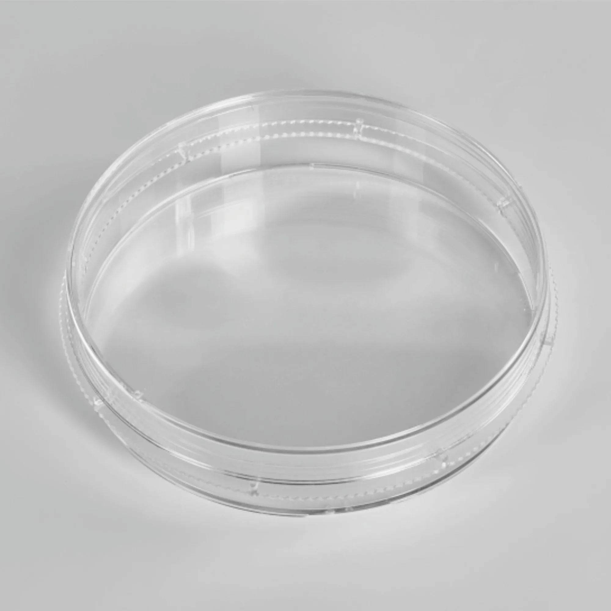 Cell Culture Dish