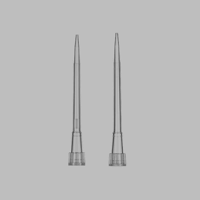 10 μL extra long design (46mm)