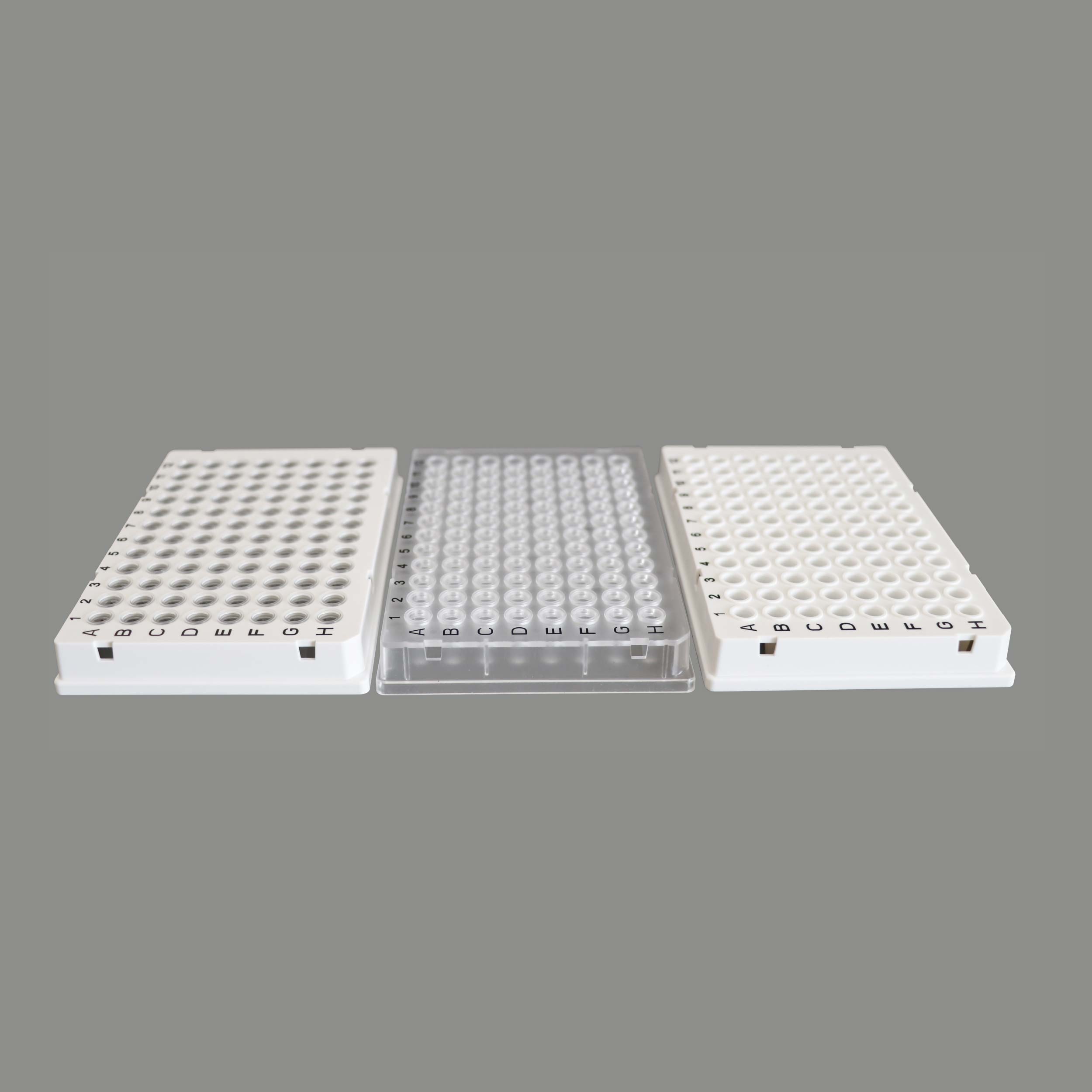 PCRP-20BFS-W2