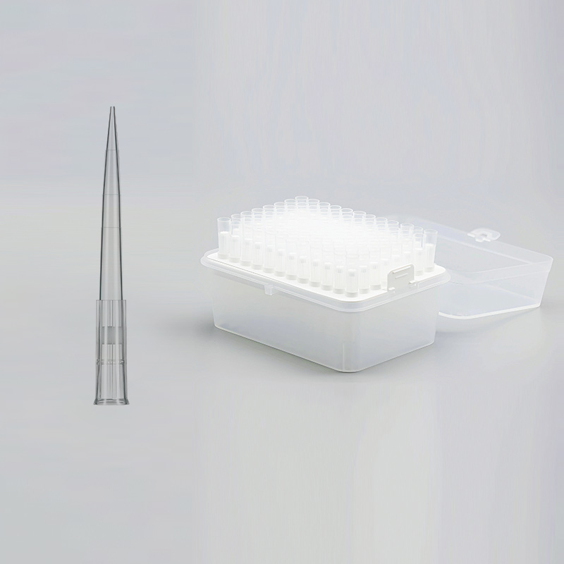 UFPT-F-200E-L