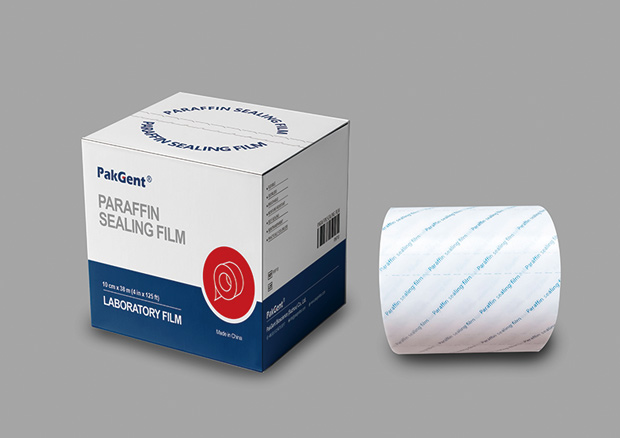 5 cm Paraffin Sealing Film (PSF05)