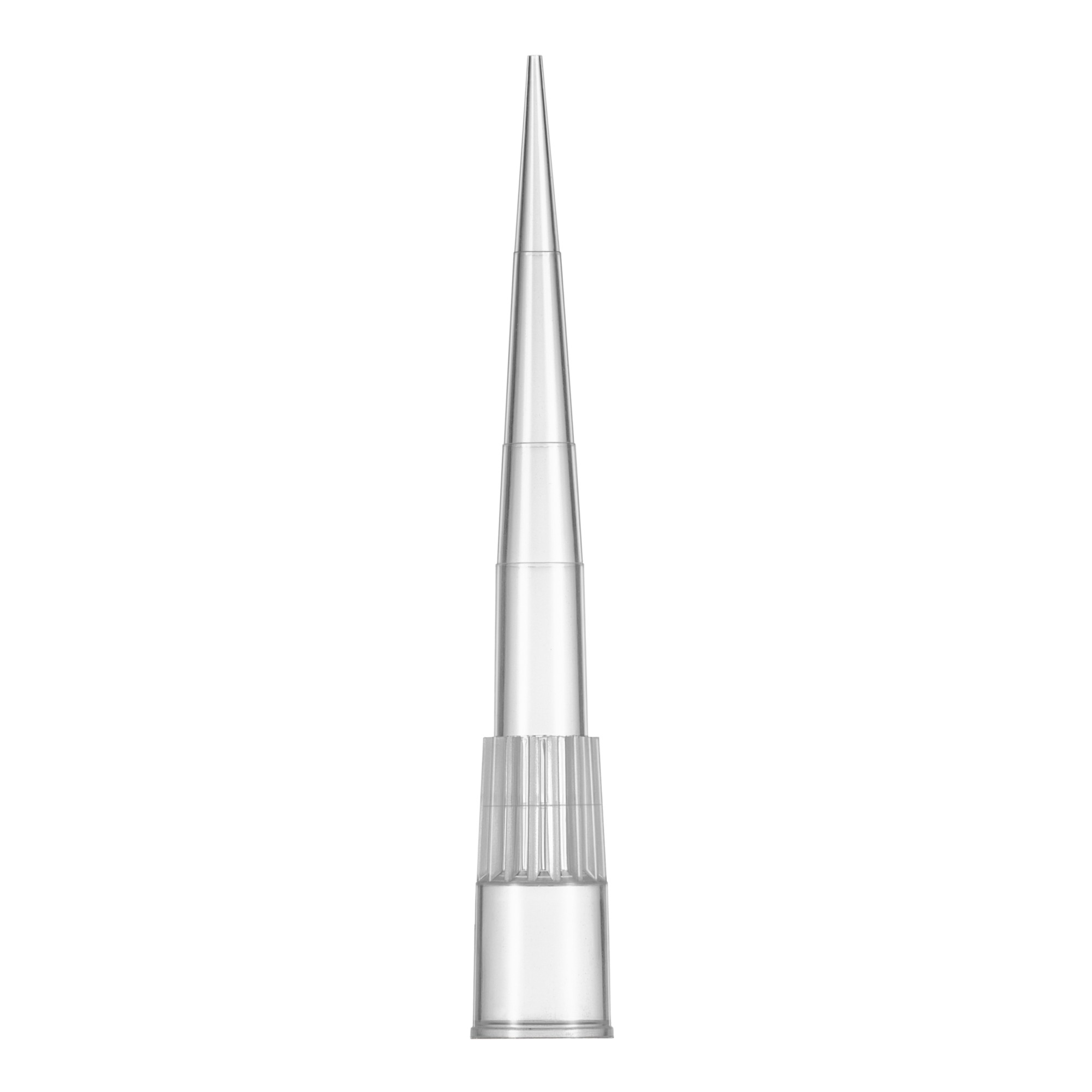RT200B-L
