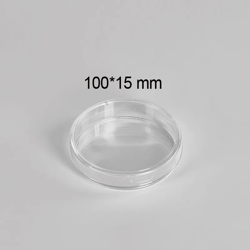 PD100