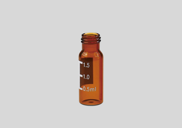 PGT002