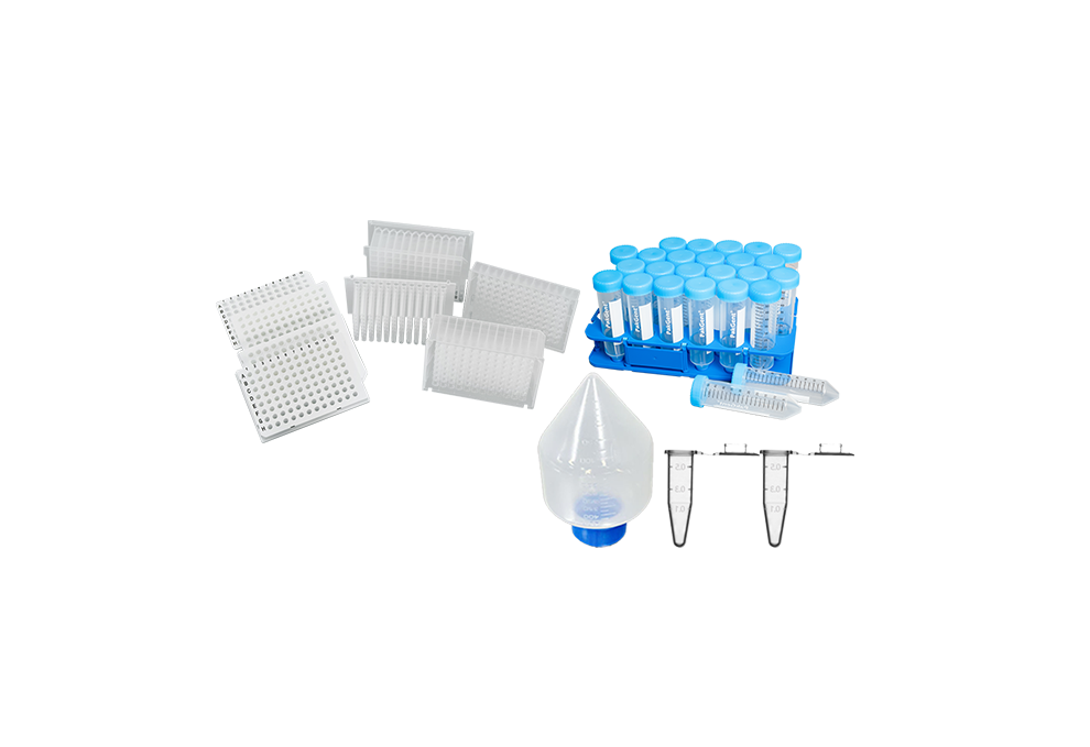 Molecular Biological Consumable