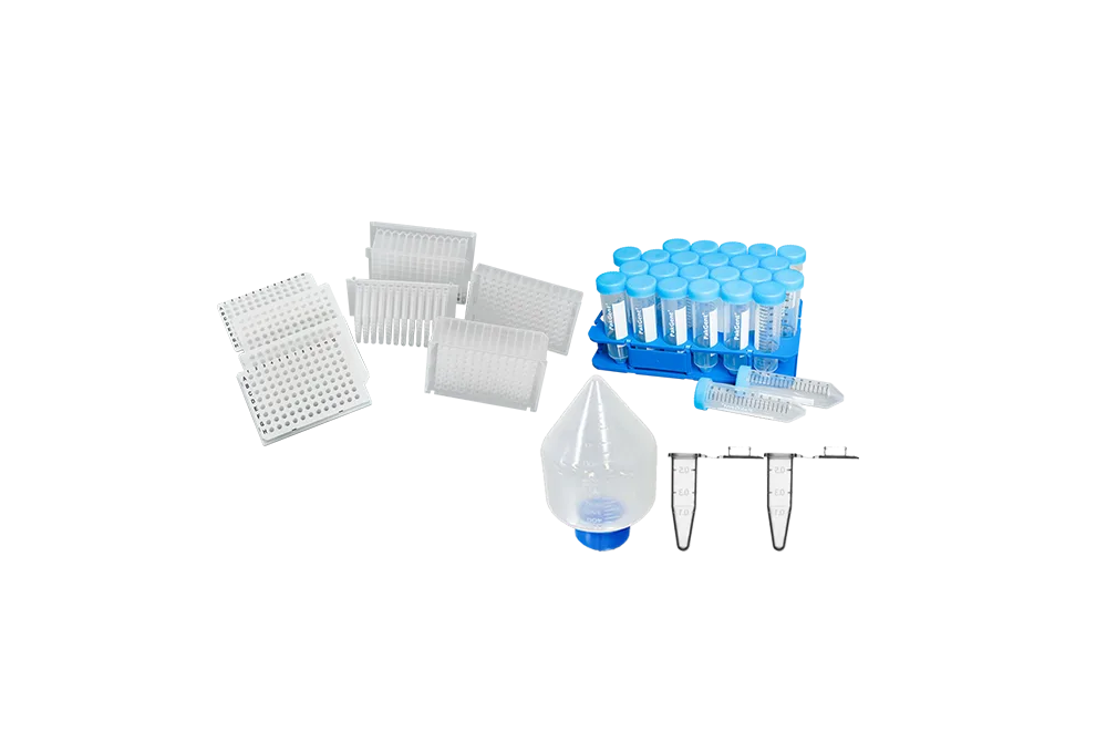 Molecular Biological Consumable