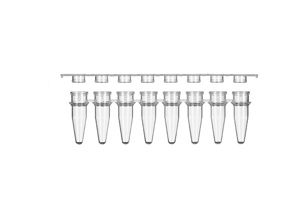 PCRS-20F