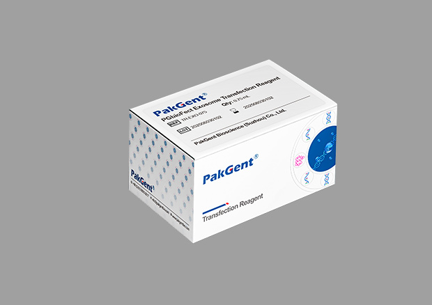 PGbioFect Exosome