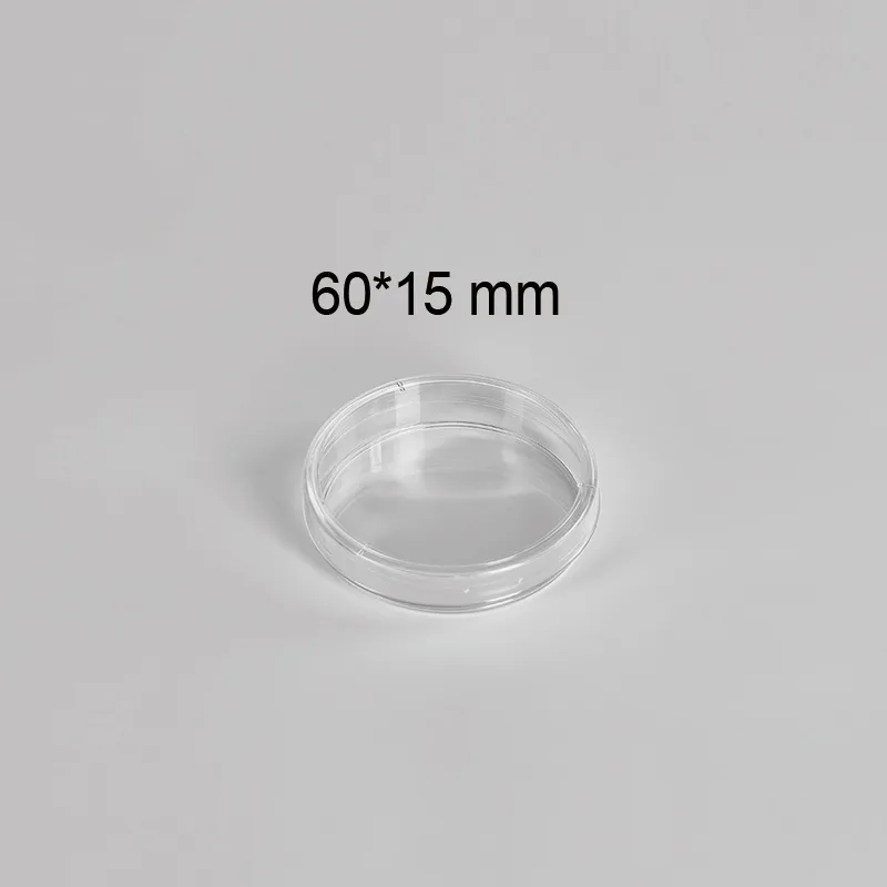 PD60