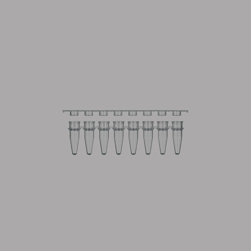 PCRS-20F