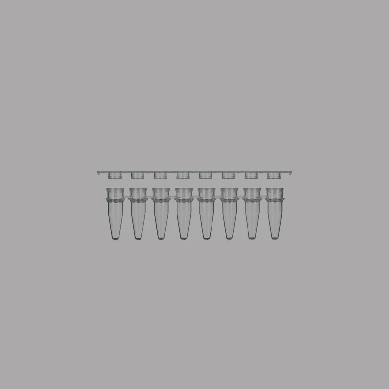 PCRS-20F
