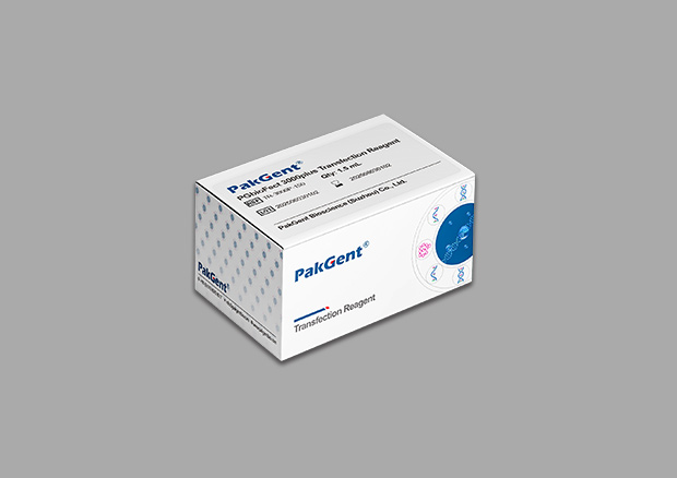 PGbioFect 3000plus
