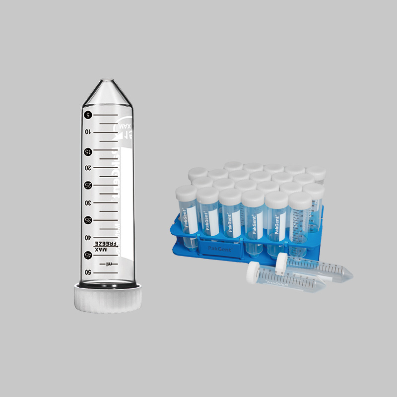 Centrifuge Tube