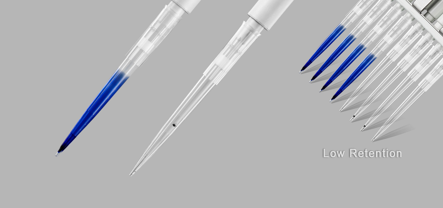 Low Retention Pipette Tips-6.jpg Low Retention Pipette Tips-6.jpg