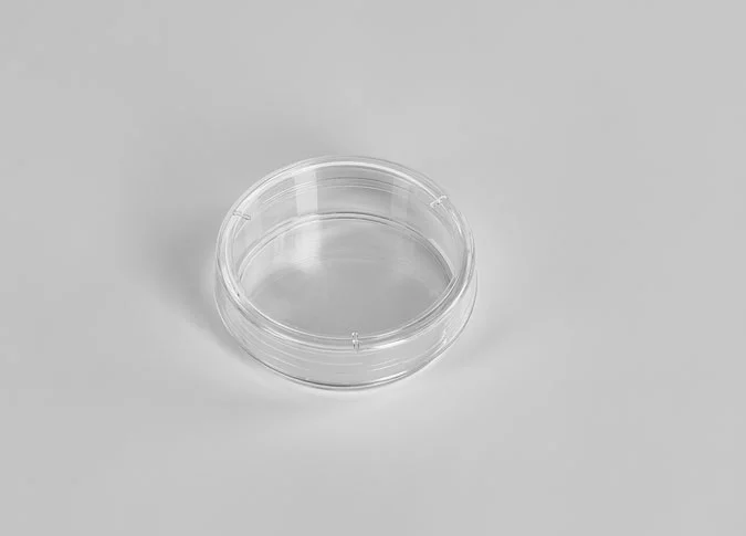 CL-D035 35 Mm Cell Culture Dish