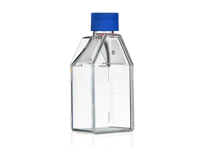 CL-F075P T75 Cell Culture Flask