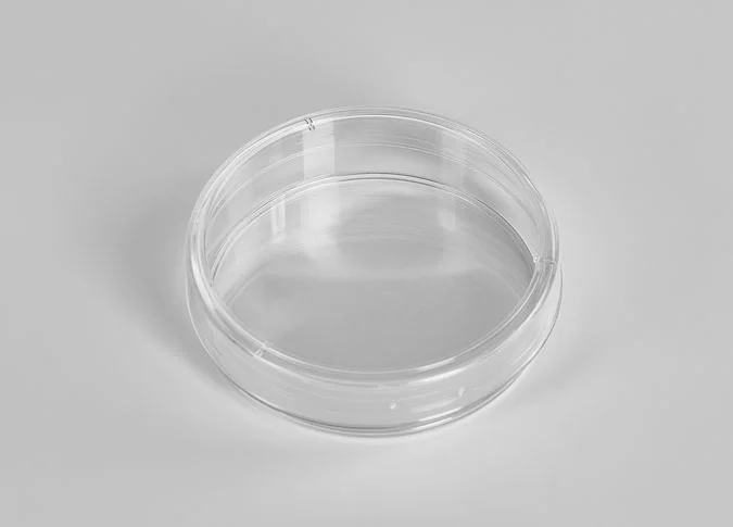 60 mm cell culture dish