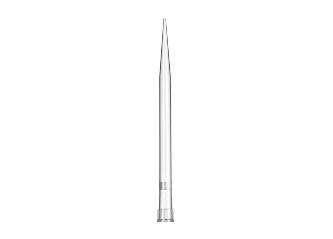 RT1000T Robitic Pipette Tips