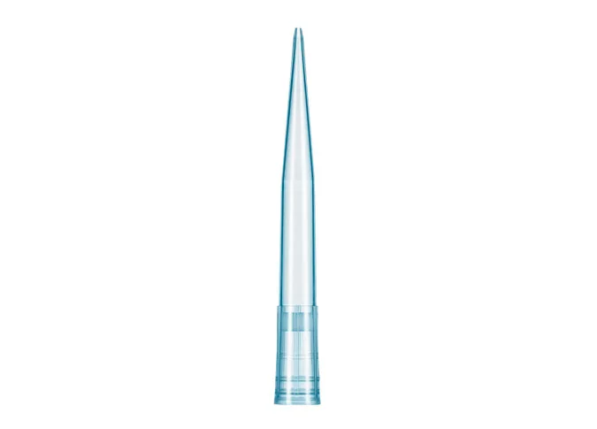 UFPT-1000B Microliter Pipette Tips