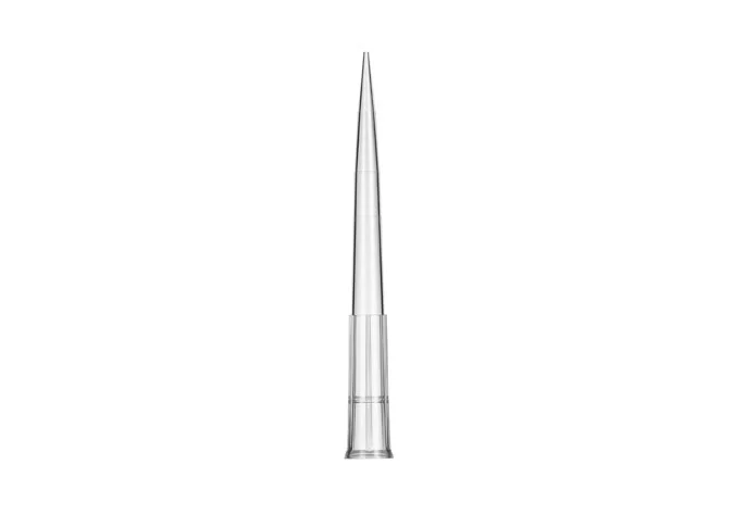 UFPT-F-200E Extra Long Universal Pipette Tips
