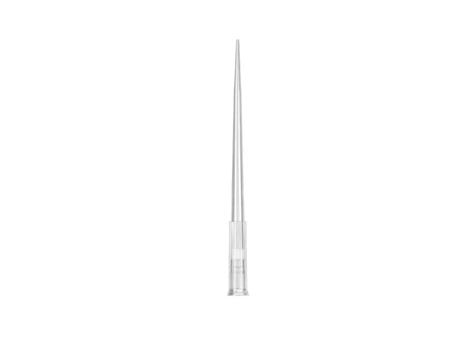 UFPT-200SB Super Long Universal Pipette Tips