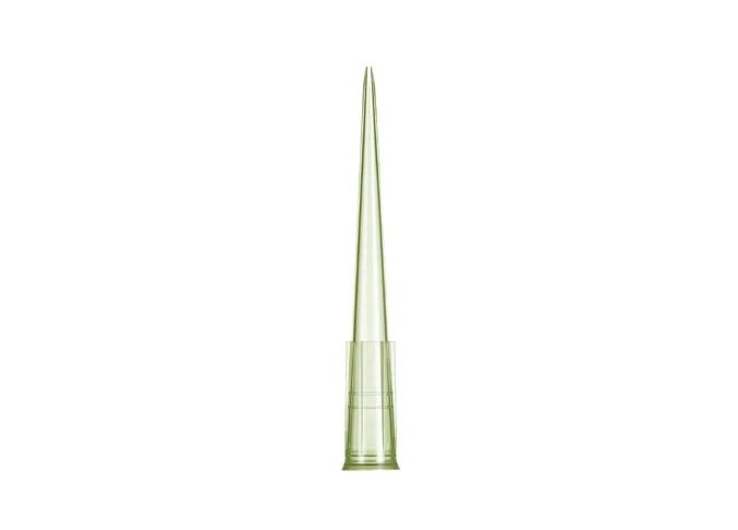 UFPT-F-200-L Standard Low Retention Pipette Tips