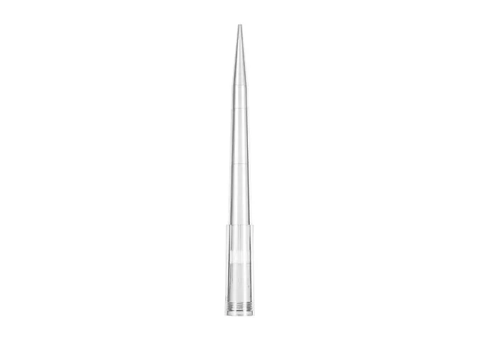 UFPT-1000MB Wide Mouth Pipette Tips
