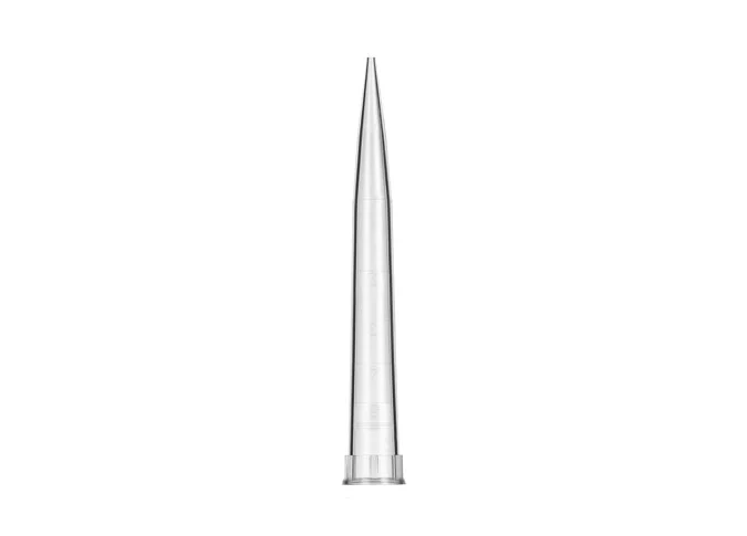 eppendorf 5ml filter tips