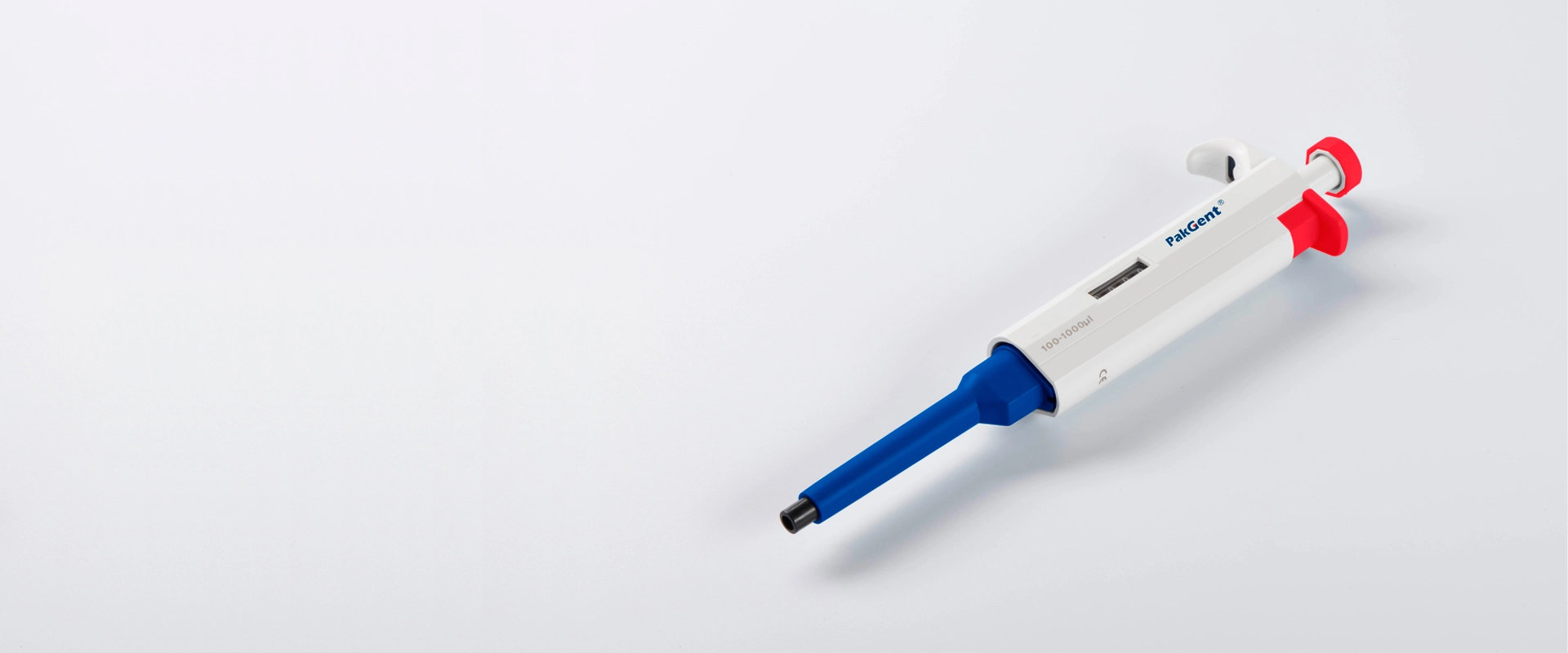 Brief Introduction of  Pipette