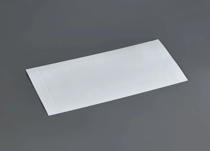 pcr plate sealing film